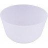 Вставка пластиковая SAWO 40л 313
